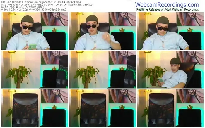 2025/09/14/flirt4free-joe-jonass-20-23-23