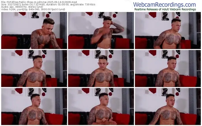 2025/09/14/flirt4free-john-tai-01-36-09