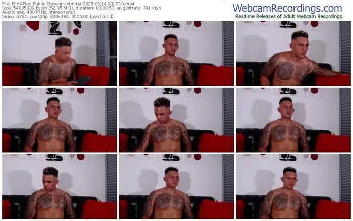 2025/09/14/flirt4free-john-tai-03-17-10