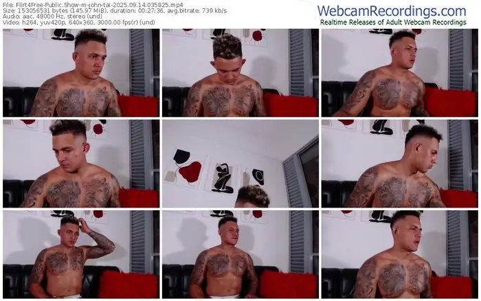 2025/09/14/flirt4free-john-tai-03-58-25