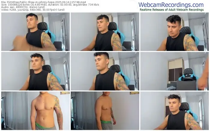 2025/09/14/flirt4free-johnny-hope-11-57-48