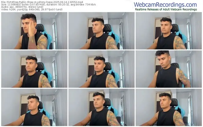 2025/09/14/flirt4free-johnny-hope-13-35-53