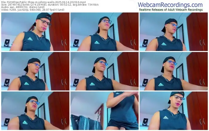 2025/09/14/flirt4free-johnny-walls-20-23-16