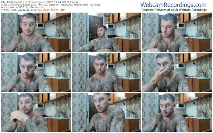 2025/09/14/flirt4free-jon-x-20-23-11