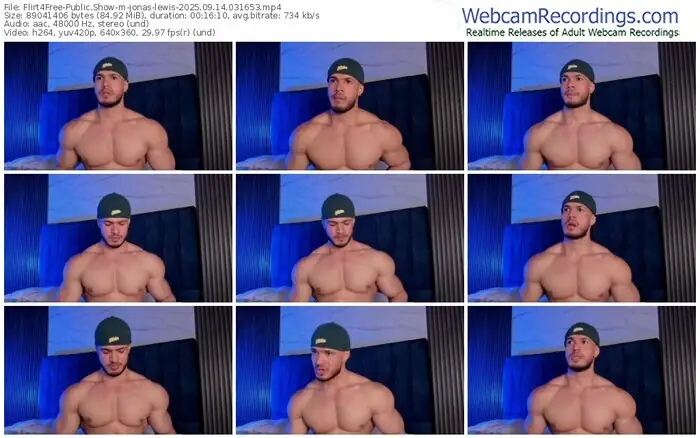 2025/09/14/flirt4free-jonas-lewis-03-16-53