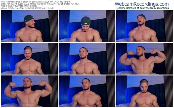 2025/09/14/flirt4free-jonas-lewis-04-04-24