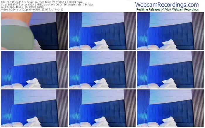 2025/09/14/flirt4free-jonas-lewis-06-05-04