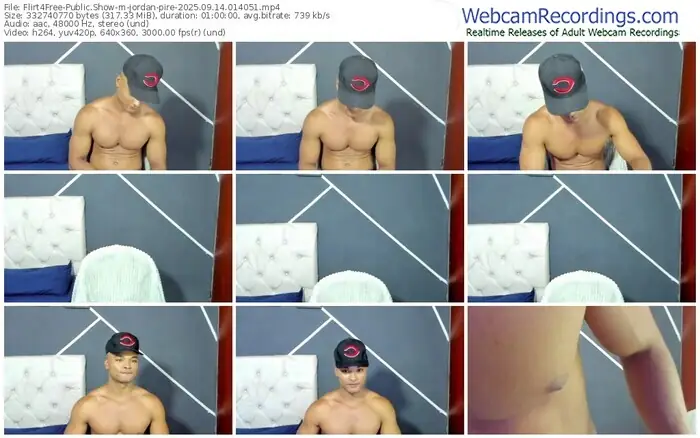 2025/09/14/flirt4free-jordan-pire-01-40-51