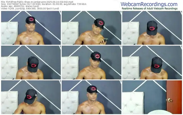 2025/09/14/flirt4free-jordan-pire-03-16-42