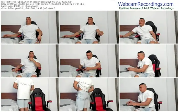 2025/09/14/flirt4free-joseph-core-01-40-28