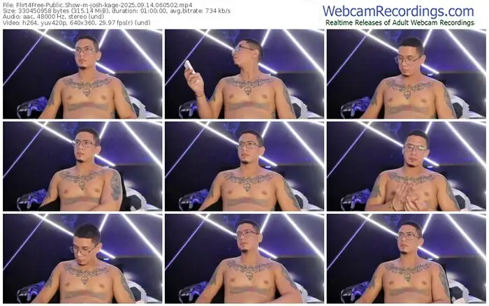 2025/09/14/flirt4free-josh-kage-06-05-02