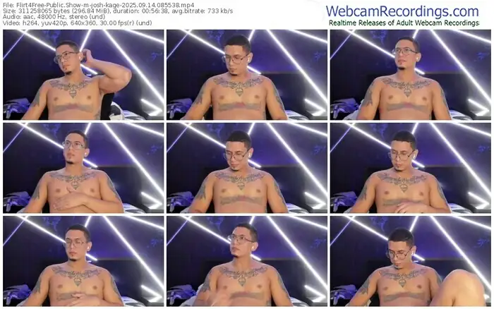 2025/09/14/flirt4free-josh-kage-08-55-38