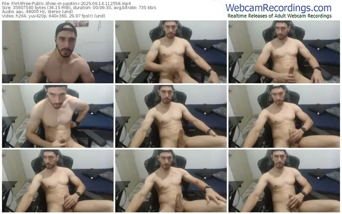 2025/09/14/flirt4free-jusstin-i-11-25-58