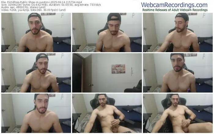 2025/09/14/flirt4free-jusstin-i-11-57-34