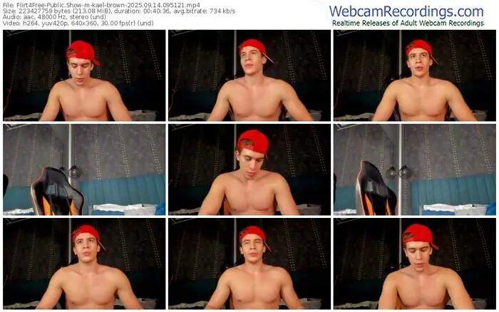 2025/09/14/flirt4free-kael-brown-09-51-21
