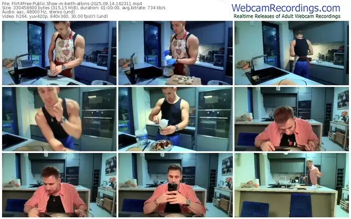 2025/09/14/flirt4free-keith-atkins-16-23-11