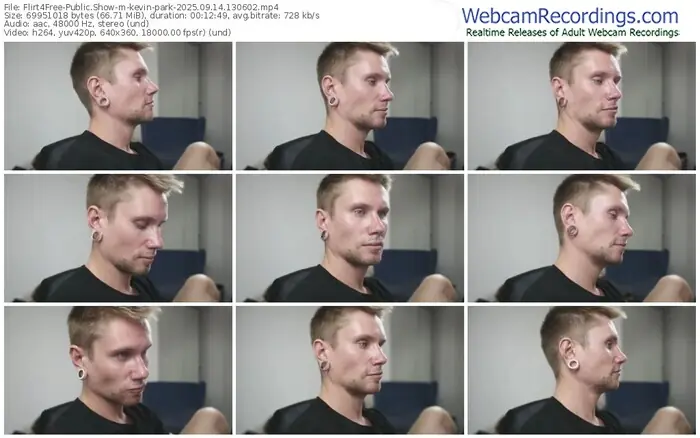 2025/09/14/flirt4free-kevin-park-13-06-02