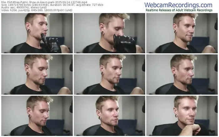 2025/09/14/flirt4free-kevin-park-13-27-48