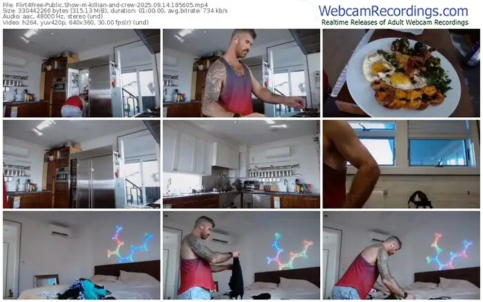 2025/09/14/flirt4free-killian-and-crew-18-56-05