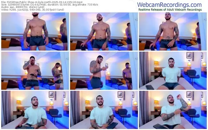 2025/09/14/flirt4free-kyle-north-19-51-20