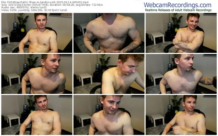 2025/09/14/flirt4free-landon-york-04-54-32