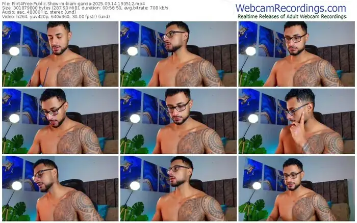 2025/09/14/flirt4free-liiam-garcia-19-35-12