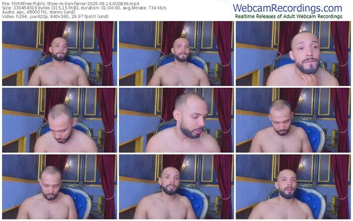 2025/09/14/flirt4free-lion-ferrer-00-08-39