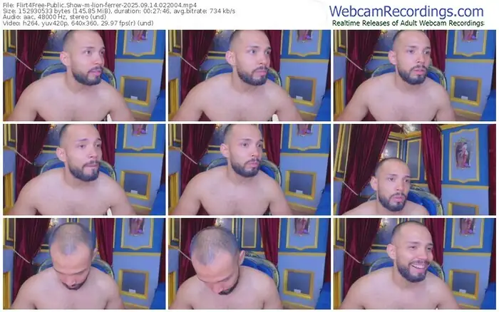 2025/09/14/flirt4free-lion-ferrer-02-20-04