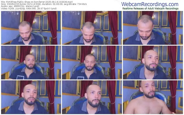 2025/09/14/flirt4free-lion-ferrer-19-33-36