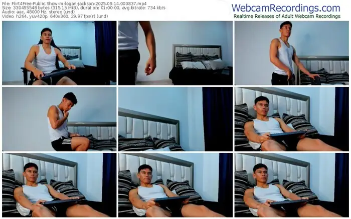 2025/09/14/flirt4free-logan-jackson-00-08-37