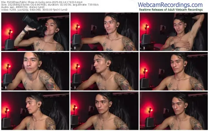2025/09/14/flirt4free-lucky-sins-17-42-10