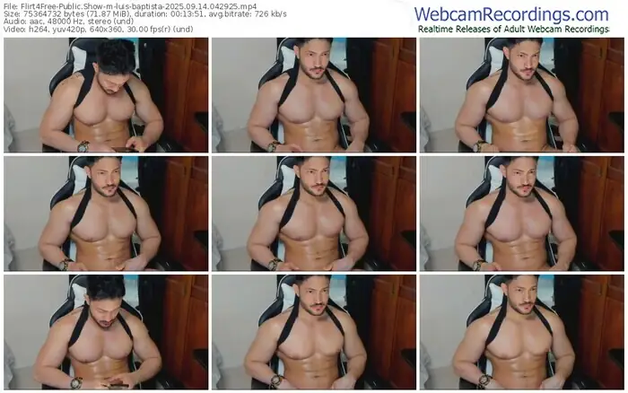 2025/09/14/flirt4free-luis-baptista-04-29-25