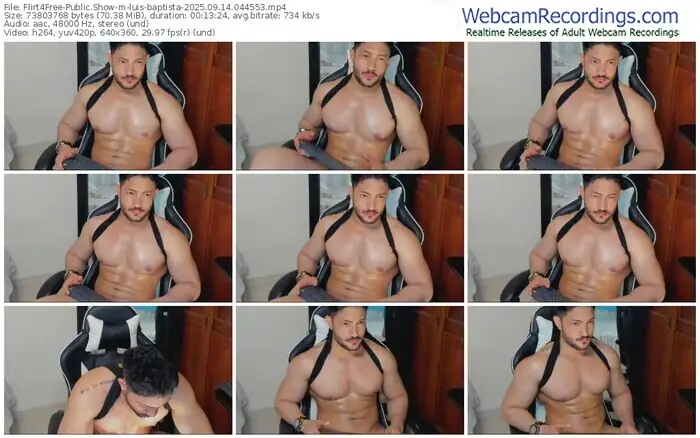 2025/09/14/flirt4free-luis-baptista-04-45-53