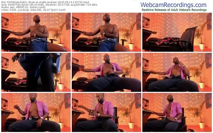 2025/09/14/flirt4free-malik-jackson-13-07-32