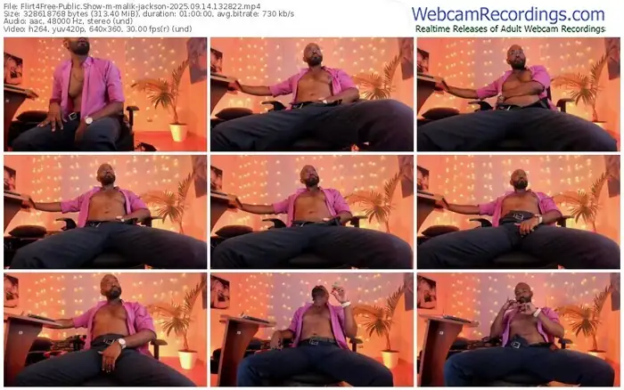 2025/09/14/flirt4free-malik-jackson-13-28-22