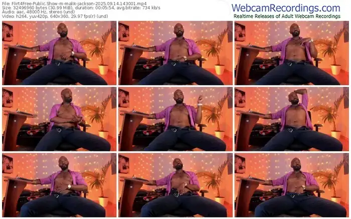 2025/09/14/flirt4free-malik-jackson-14-30-01