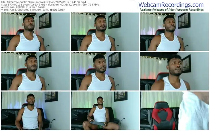 2025/09/14/flirt4free-malik-wilson-17-41-30