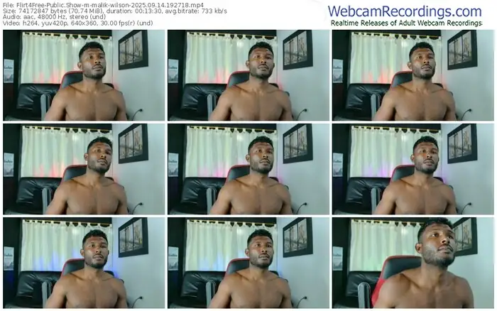 2025/09/14/flirt4free-malik-wilson-19-27-18