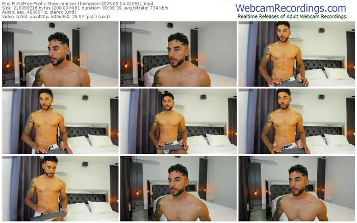 2025/09/14/flirt4free-marc-thompson-01-05-11