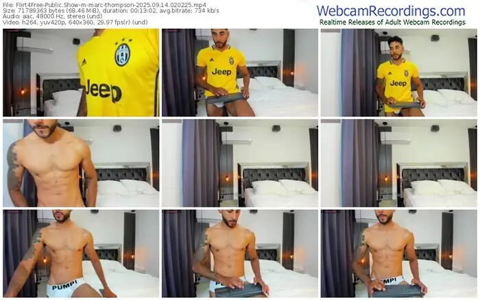2025/09/14/flirt4free-marc-thompson-02-02-25