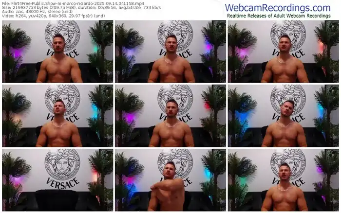 2025/09/14/flirt4free-marco-riciardo-04-11-58