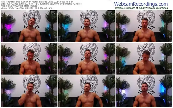 2025/09/14/flirt4free-marco-riciardo-04-59-43