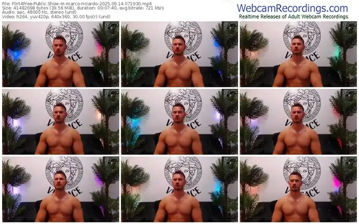 2025/09/14/flirt4free-marco-riciardo-07-19-30