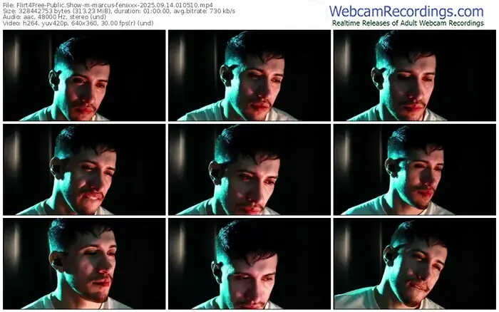 2025/09/14/flirt4free-marcus-fenixxx-01-05-10