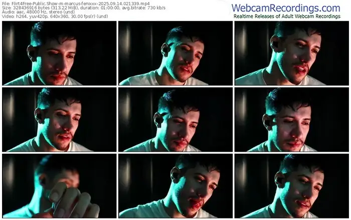 2025/09/14/flirt4free-marcus-fenixxx-02-13-39