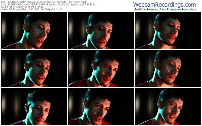 2025/09/14/flirt4free-marcus-fenixxx-21-00-32