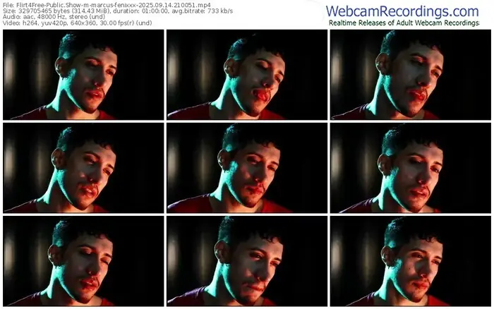 2025/09/14/flirt4free-marcus-fenixxx-21-00-51