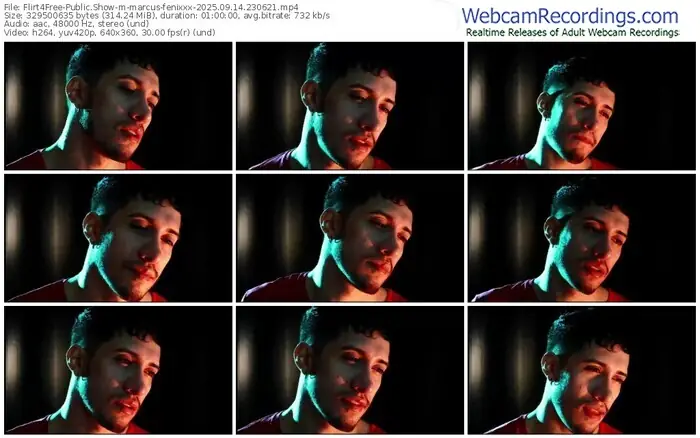 2025/09/14/flirt4free-marcus-fenixxx-23-06-21