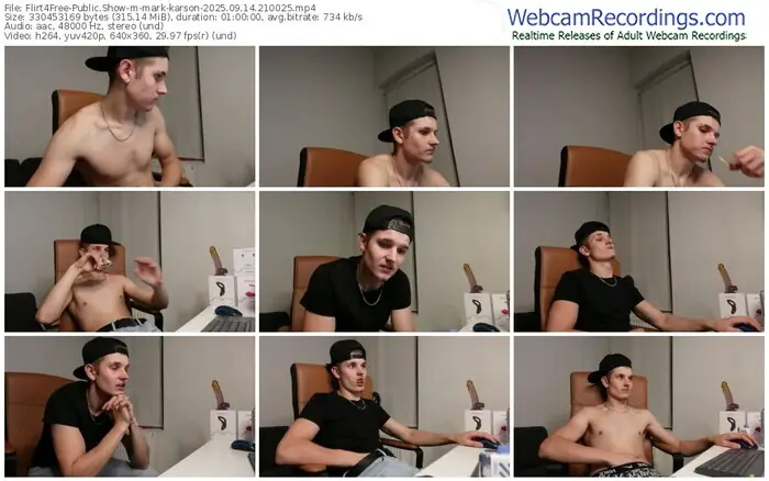 2025/09/14/flirt4free-mark-karson-21-00-25