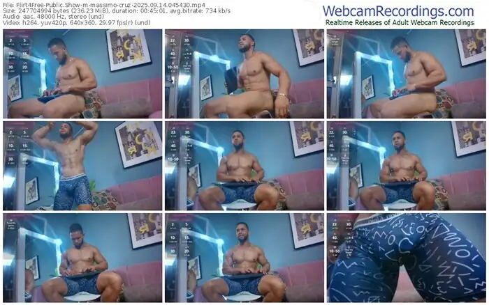 2025/09/14/flirt4free-massimo-cruz-04-54-30